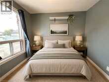 518 CANNON Street E | Hamilton Ontario | Slide Image Twelve