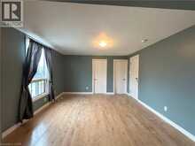 518 CANNON Street E | Hamilton Ontario | Slide Image Eighteen