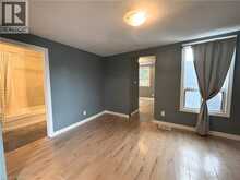 518 CANNON Street E | Hamilton Ontario | Slide Image Nineteen