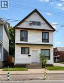 518 CANNON Street E | Hamilton Ontario | Slide Image One