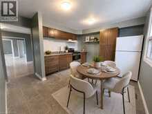 518 CANNON Street E | Hamilton Ontario | Slide Image Nine