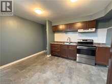 518 CANNON Street E | Hamilton Ontario | Slide Image Eleven