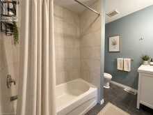 518 CANNON Street E | Hamilton Ontario | Slide Image Thirteen