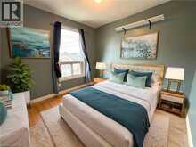 518 CANNON Street E | Hamilton Ontario | Slide Image Fifteen