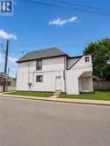 518 CANNON Street E | Hamilton Ontario | Slide Image Three