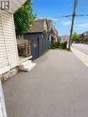 518 CANNON Street E | Hamilton Ontario | Slide Image Six