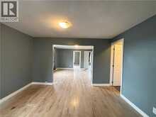 518 CANNON Street E | Hamilton Ontario | Slide Image Seventeen