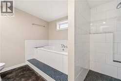 192 CATHARINE Street S | Hamilton Ontario | Slide Image Thirty