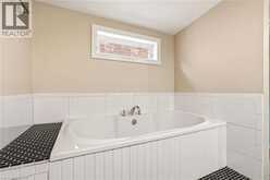 192 CATHARINE Street S | Hamilton Ontario | Slide Image Thirty-two