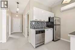 192 CATHARINE Street S | Hamilton Ontario | Slide Image Four