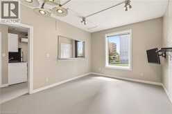 192 CATHARINE Street S | Hamilton Ontario | Slide Image Seven