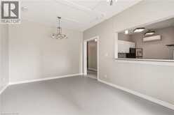 192 CATHARINE Street S | Hamilton Ontario | Slide Image Eight