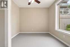 192 CATHARINE Street S | Hamilton Ontario | Slide Image Nine