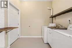 192 CATHARINE Street S | Hamilton Ontario | Slide Image Twelve