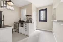 192 CATHARINE Street S | Hamilton Ontario | Slide Image Three