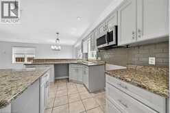 9128 HENDERSHOT Boulevard | Niagara Falls Ontario | Slide Image Ten