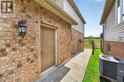 9128 HENDERSHOT Boulevard | Niagara Falls Ontario | Slide Image Seventeen