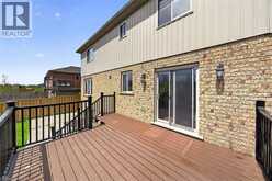 9128 HENDERSHOT Boulevard | Niagara Falls Ontario | Slide Image Twenty-three