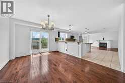 9128 HENDERSHOT Boulevard | Niagara Falls Ontario | Slide Image Six