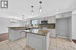 9128 HENDERSHOT Boulevard | Niagara Falls Ontario | Slide Image Nine