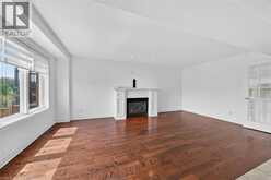 9128 HENDERSHOT Boulevard | Niagara Falls Ontario | Slide Image Twelve