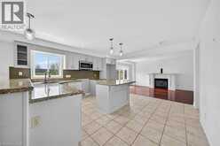 9128 HENDERSHOT Boulevard | Niagara Falls Ontario | Slide Image Eight