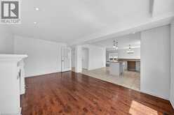 9128 HENDERSHOT Boulevard | Niagara Falls Ontario | Slide Image Thirteen