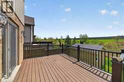 9128 HENDERSHOT Boulevard | Niagara Falls Ontario | Slide Image Twenty-one