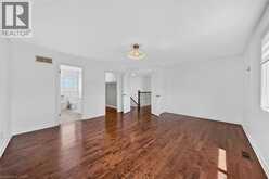 9128 HENDERSHOT Boulevard | Niagara Falls Ontario | Slide Image Sixteen