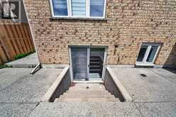 9128 HENDERSHOT Boulevard | Niagara Falls Ontario | Slide Image Twenty-two