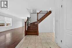 9128 HENDERSHOT Boulevard | Niagara Falls Ontario | Slide Image Five