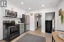 786 S STIRLING Avenue S | Kitchener Ontario | Slide Image Twelve