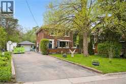 786 S STIRLING Avenue S | Kitchener Ontario | Slide Image Two