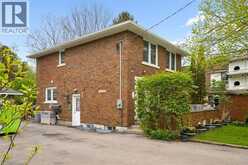 786 S STIRLING Avenue S | Kitchener Ontario | Slide Image Three