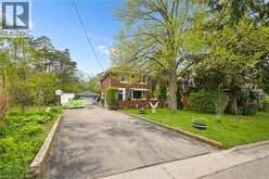 786 S STIRLING Avenue S | Kitchener Ontario | Slide Image Four