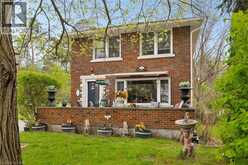 786 S STIRLING Avenue S | Kitchener Ontario | Slide Image Five