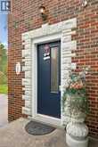 786 S STIRLING Avenue S | Kitchener Ontario | Slide Image Eight