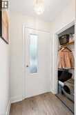 786 S STIRLING Avenue S | Kitchener Ontario | Slide Image Nine
