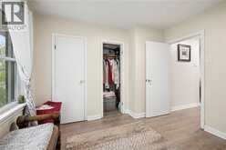 786 S STIRLING Avenue S | Kitchener Ontario | Slide Image Thirty-one