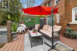 786 S STIRLING Avenue S | Kitchener Ontario | Slide Image Thirty-three
