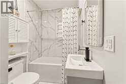 27 EDINBURGH Avenue | Hamilton Ontario | Slide Image Thirteen