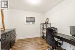 27 EDINBURGH Avenue | Hamilton Ontario | Slide Image Fourteen