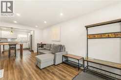 27 EDINBURGH Avenue | Hamilton Ontario | Slide Image Three