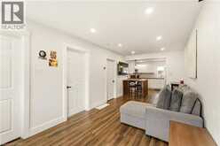 27 EDINBURGH Avenue | Hamilton Ontario | Slide Image Four
