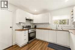 27 EDINBURGH Avenue | Hamilton Ontario | Slide Image Nine