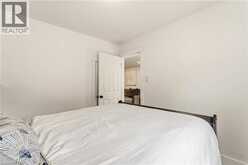 27 EDINBURGH Avenue | Hamilton Ontario | Slide Image Twelve