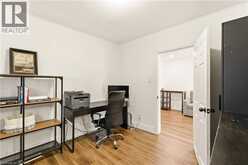 27 EDINBURGH Avenue | Hamilton Ontario | Slide Image Fifteen