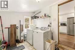 27 EDINBURGH Avenue | Hamilton Ontario | Slide Image Sixteen