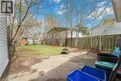 27 EDINBURGH Avenue | Hamilton Ontario | Slide Image Nineteen