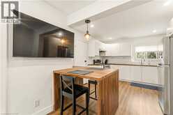 27 EDINBURGH Avenue | Hamilton Ontario | Slide Image Six